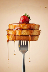 100% Biodegradable Hunnie Sachets